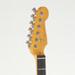 [SN US20022971] USED Fender / American Ultra Stratocaster HSS Cobra Blue [12]