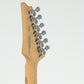 [SN D0778D] USED Ibanez / AT10P Andy Timmons Signature Sunburst [12]