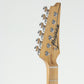 [SN D0778D] USED Ibanez / AT10P Andy Timmons Signature Sunburst [12]