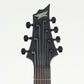 [SN 00199] USED ESP ESP / Babymetal MF-7 Mini Graphic/Black Satin [20]