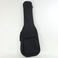 [SN W14040003] USED LTD / SC-607B / Stephen Carpenter Model Black [12]