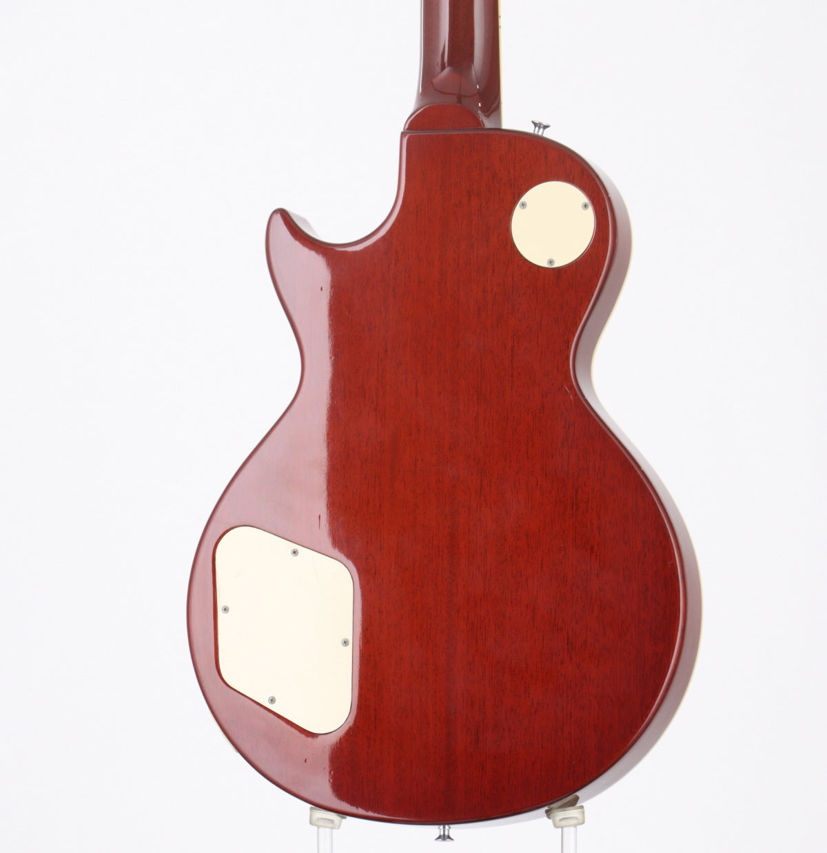 [SN G007266] USED Orville by Gibson / Les Paul Standard cherry Sunburst [03]