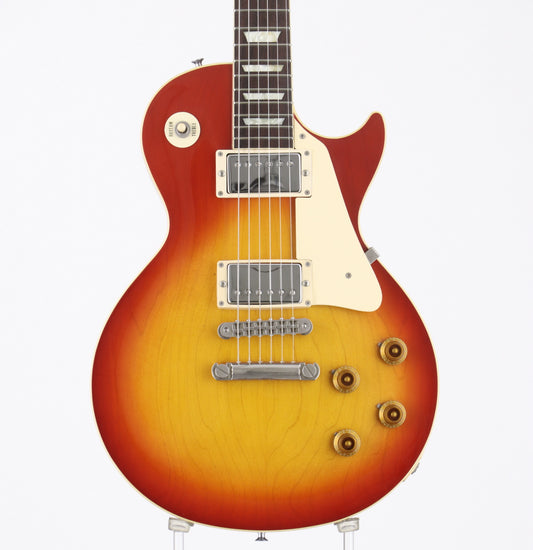 [SN G007266] USED Orville by Gibson / Les Paul Standard cherry Sunburst [03]