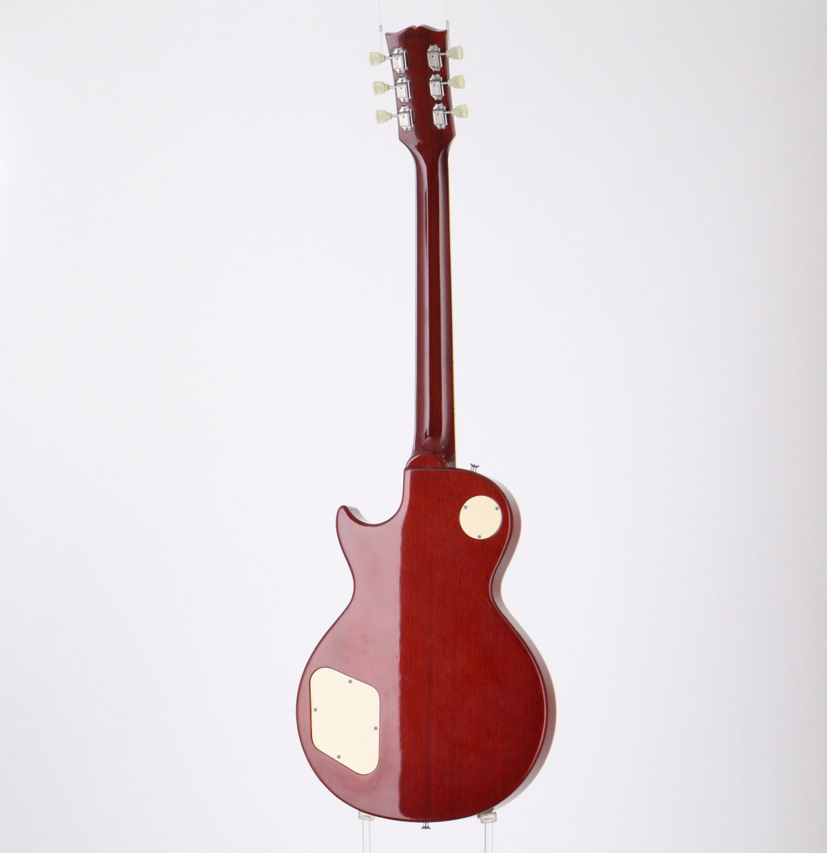 [SN G007266] USED Orville by Gibson / Les Paul Standard cherry Sunburst [03]