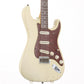 [SN CZ514483] USED Fender Custom Shop / 2010 limited edition 1962 Stratocaster relic [06]