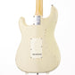 [SN CZ514483] USED Fender Custom Shop / 2010 limited edition 1962 Stratocaster relic [06]