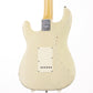 [SN CZ514483] USED Fender Custom Shop / 2010 limited edition 1962 Stratocaster relic [06]