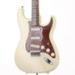 [SN CZ514483] USED Fender Custom Shop / 2010 limited edition 1962 Stratocaster relic [06]