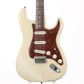 [SN CZ514483] USED Fender Custom Shop / 2010 limited edition 1962 Stratocaster relic [06]