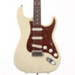 [SN CZ514483] USED Fender Custom Shop / 2010 limited edition 1962 Stratocaster relic [06]