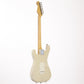 [SN CZ514483] USED Fender Custom Shop / 2010 limited edition 1962 Stratocaster relic [06]