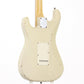 [SN CZ514483] USED Fender Custom Shop / 2010 limited edition 1962 Stratocaster relic [06]