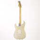 [SN CZ514483] USED Fender Custom Shop / 2010 limited edition 1962 Stratocaster relic [06]