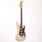 [SN CZ514483] USED Fender Custom Shop / 2010 limited edition 1962 Stratocaster relic [06]