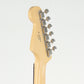 [SN JD24020074] USED Fender / Traditional II 60s Stratocaster Fiesta Red [12]