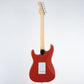 [SN JD24020074] USED Fender / Traditional II 60s Stratocaster Fiesta Red [12]