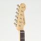 [SN JD24020074] USED Fender / Traditional II 60s Stratocaster Fiesta Red [12]