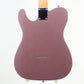 [SN V1973175] USED Fender / American Original 60s Telecaster Burgundy Mist Metallic [12]