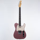 [SN V1973175] USED Fender / American Original 60s Telecaster Burgundy Mist Metallic [12]