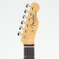 [SN V1973175] USED Fender / American Original 60s Telecaster Burgundy Mist Metallic [12]