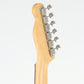 [SN V1973175] USED Fender / American Original 60s Telecaster Burgundy Mist Metallic [12]