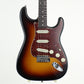 [SN R127759] USED Fender Custom Shop / Vintage Custom 1959 Stratocaster NOS WB2TS [12]