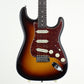 [SN R127759] USED Fender Custom Shop / Vintage Custom 1959 Stratocaster NOS WB2TS [12]