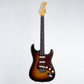 [SN R127759] USED Fender Custom Shop / Vintage Custom 1959 Stratocaster NOS WB2TS [12]