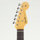 [SN R127759] USED Fender Custom Shop / Vintage Custom 1959 Stratocaster NOS WB2TS [12]