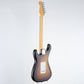 [SN R127759] USED Fender Custom Shop / Vintage Custom 1959 Stratocaster NOS WB2TS [12]