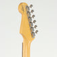 [SN R127759] USED Fender Custom Shop / Vintage Custom 1959 Stratocaster NOS WB2TS [12]