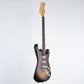 [SN R127759] USED Fender Custom Shop / Vintage Custom 1959 Stratocaster NOS WB2TS [12]