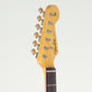 [SN R127759] USED Fender Custom Shop / Vintage Custom 1959 Stratocaster NOS WB2TS [12]