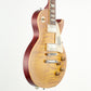 [SN R9 60665] USED Gibson Custom Shop / Standard Historic 1959 Les Paul Standard Reissue VOS Bella Donna Burst [12]