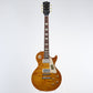 [SN R9 60665] USED Gibson Custom Shop / Standard Historic 1959 Les Paul Standard Reissue VOS Bella Donna Burst [12]