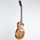 [SN R9 60665] USED Gibson Custom Shop / Standard Historic 1959 Les Paul Standard Reissue VOS Bella Donna Burst [12]