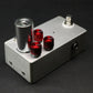 [SN 65] USED Lee Custom Amplifier / VOD-1 [11]