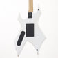 [SN M01110110] USED B.C.RICH / JJSW2 MOD Joey Jordis Sig [10]