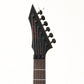 [SN M01110110] USED B.C.RICH / JJSW2 MOD Joey Jordis Sig [10]