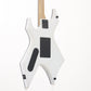 [SN M01110110] USED B.C.RICH / JJSW2 MOD Joey Jordis Sig [10]