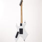 [SN M01110110] USED B.C.RICH / JJSW2 MOD Joey Jordis Sig [10]