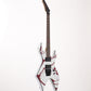 [SN M01110110] USED B.C.RICH / JJSW2 MOD Joey Jordis Sig [10]