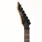 [SN M01110110] USED B.C.RICH / JJSW2 MOD Joey Jordis Sig [10]