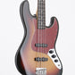 [SN L029356] USED Fender Japan / JB62-550 3TS [4.10kg / 1992] [Made in Japan / Made by Fujigen] Fender Japan [08]