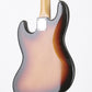 [SN L029356] USED Fender Japan / JB62-550 3TS [4.10kg / 1992] [Made in Japan / Made by Fujigen] Fender Japan [08]