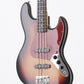 [SN L029356] USED Fender Japan / JB62-550 3TS [4.10kg / 1992] [Made in Japan / Made by Fujigen] Fender Japan [08]