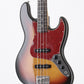 [SN L029356] USED Fender Japan / JB62-550 3TS [4.10kg / 1992] [Made in Japan / Made by Fujigen] Fender Japan [08]