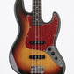 [SN L029356] USED Fender Japan / JB62-550 3TS [4.10kg / 1992] [Made in Japan / Made by Fujigen] Fender Japan [08]