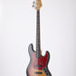 [SN L029356] USED Fender Japan / JB62-550 3TS [4.10kg / 1992] [Made in Japan / Made by Fujigen] Fender Japan [08]