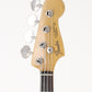 [SN L029356] USED Fender Japan / JB62-550 3TS [4.10kg / 1992] [Made in Japan / Made by Fujigen] Fender Japan [08]